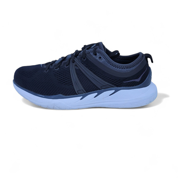 Hoka One One Tivra Women's Running Shoes Size 8 - Picture 4 of 7